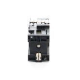 Auxiliary contactor  Used